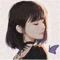 读者旧巷口的头像