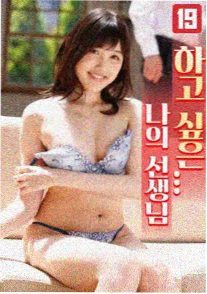 编辑推荐单案闭环索引卡缩略图